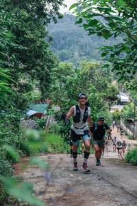 BIB: 
                            <button type="button" onclick="openModal(27242520)" class="btn btn-primary btn-sm float-right btn-popup" data-toggle="modal" data-target=".modal-high-quality">
                        <i class="fas fa-shopping-cart"></i> Add to Cart
                    </button>
                                            <button type="button" onclick="isThisMe(27242520, true)" class="btn btn-success btn-sm float-right btn-popup btn-isme hidden" data-toggle="tooltip" data-placement="bottom" title="นี่คือรูปของคุณใช่ไหม คลิกที่นี่เพื่อเอาเข้าอัลบั้ม">
                        <i class="fas fa-plus"></i> Add to album
                    </button>
                    <button type="button" onclick="isThisMe(27242520, false)" class="btn btn-warning btn-sm float-right btn-popup btn-isnotme hidden">
                        <i class="fas fa-ban"></i> Remove from album
                    </button>